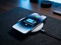 Apple iPhone: Intelligentes Laden wird zum Standard – doch kaum jemand nutzt es - Foto: über boerse-global.de