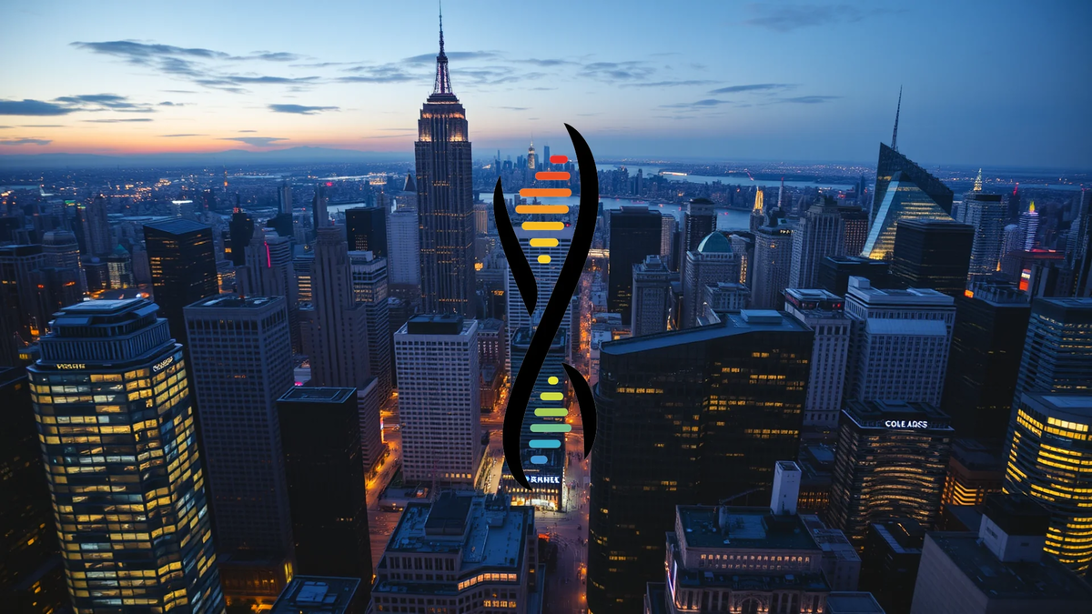 Ideaya Biosciences: A Pivotal Year for Clinical Development and Regulatory Strategy - Foto: über boerse-global.de