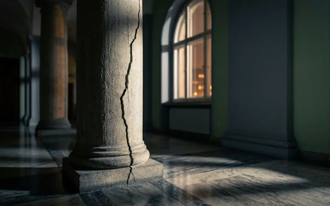 Wirtschaftsweise warnt vor Milliardenlücke und Steuererhöhungen ab 2029 - Foto: über boerse-global.de