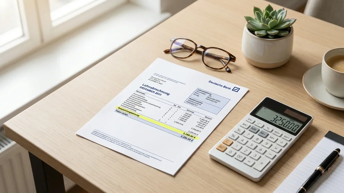 Aktivrentengesetz: 2000 Euro steuerfrei für arbeitende Rentner - Foto: über boerse-global.de