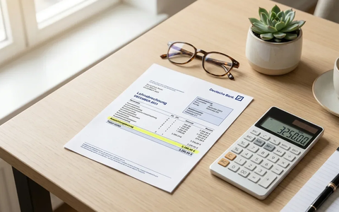 Aktivrentengesetz: 2000 Euro steuerfrei für arbeitende Rentner - Foto: über boerse-global.de