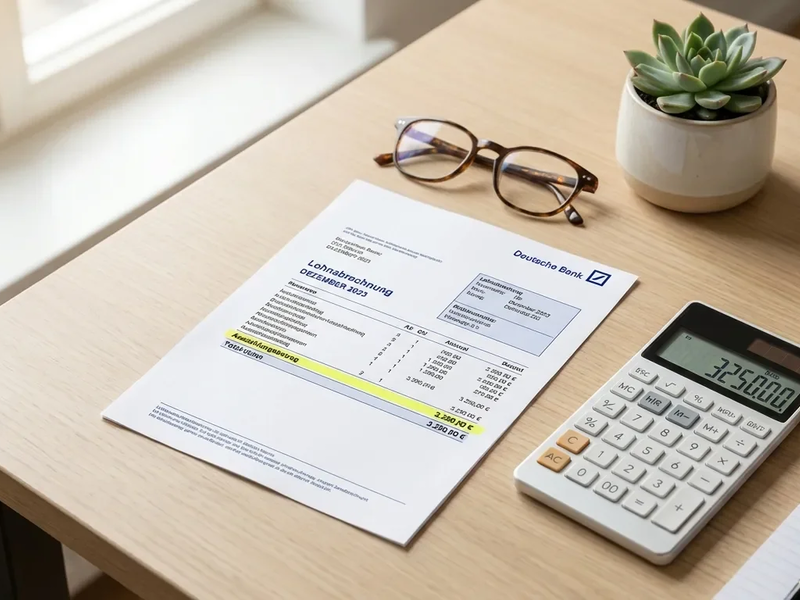 Aktivrentengesetz: 2000 Euro steuerfrei für arbeitende Rentner - Foto: über boerse-global.de