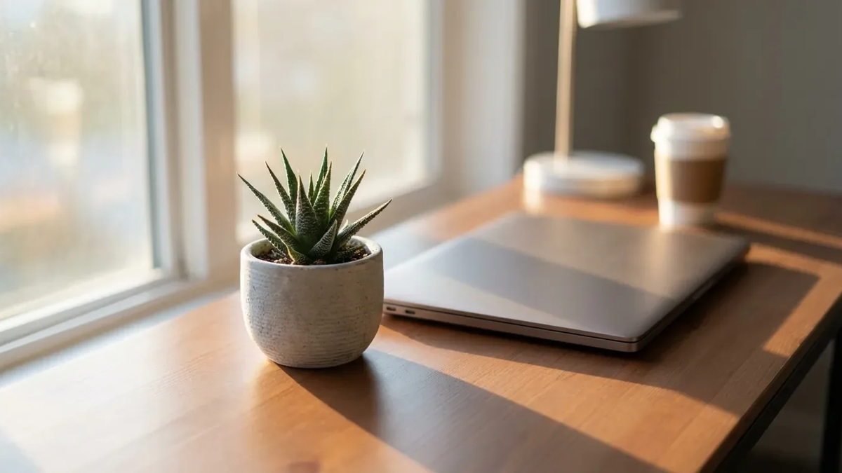 Growth Mindset 2026: Warum alte Vorsätze scheitern müssen - Foto: über boerse-global.de