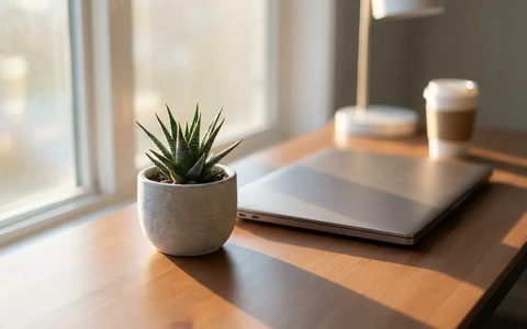 Growth Mindset 2026: Warum alte Vorsätze scheitern müssen - Foto: über boerse-global.de