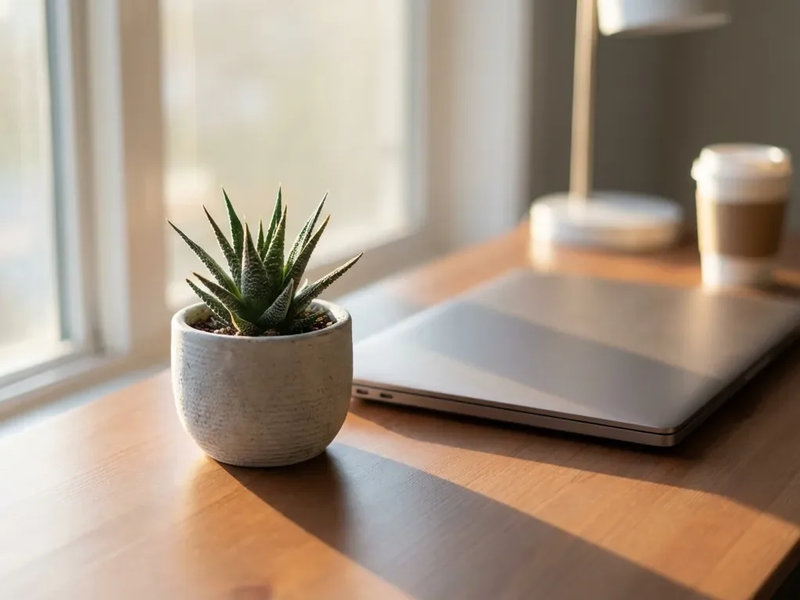 Growth Mindset 2026: Warum alte Vorsätze scheitern müssen - Foto: über boerse-global.de