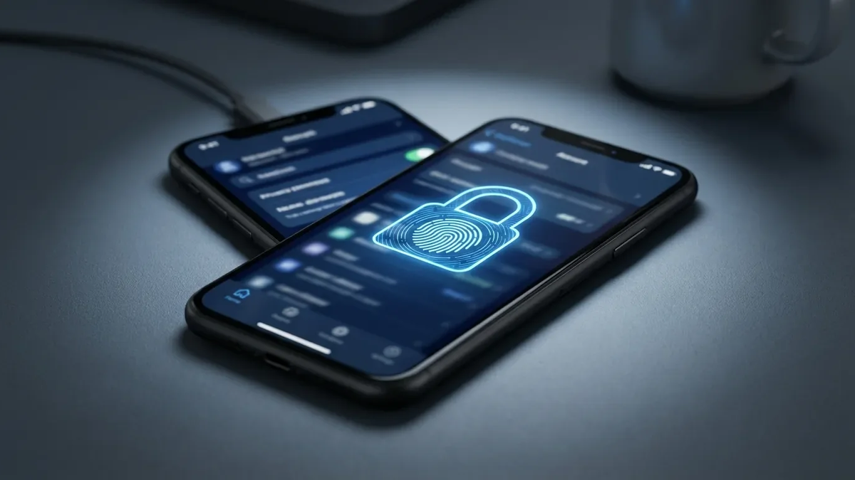 Android 17: Googles App-Lock schützt Apps und Benachrichtigungen - Foto: über boerse-global.de