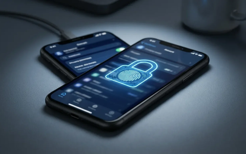 Android 17: Googles App-Lock schützt Apps und Benachrichtigungen - Foto: über boerse-global.de