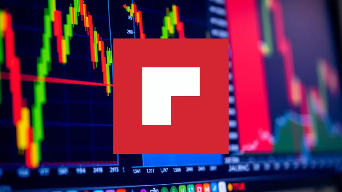 Resideo Shares Maintain Steady Ascent - Bild: über boerse-global.de