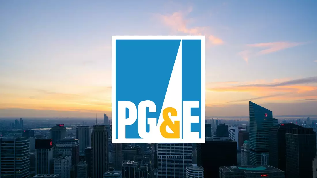 Mounting Challenges for California Utility PG&E - Bild: über boerse-global.de