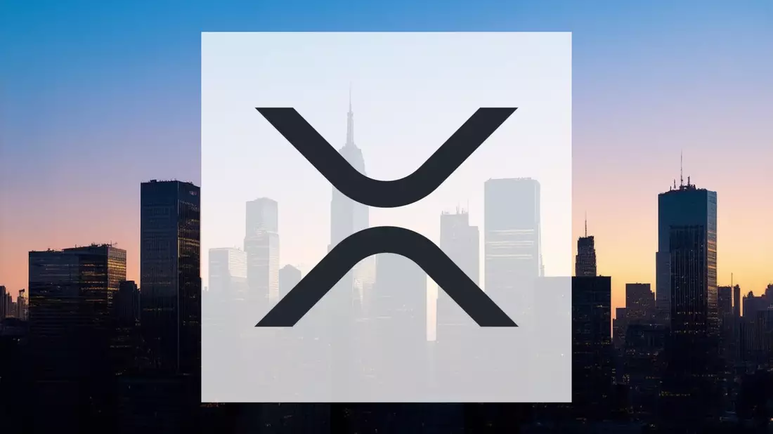 XRP at a Crossroads: Diverging Signals from Institutions and Holders - Bild: über boerse-global.de