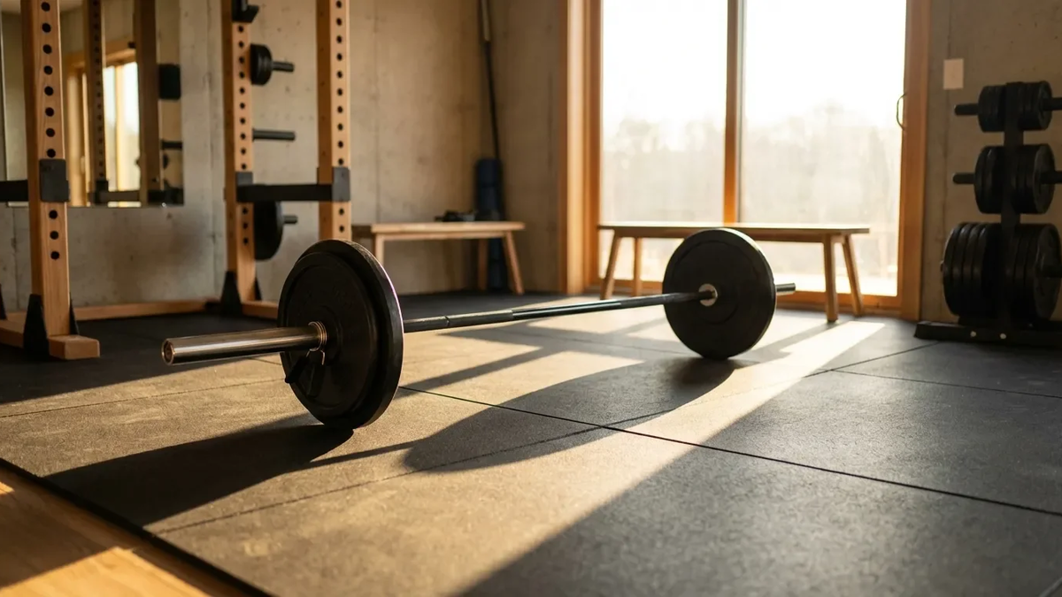 Peloton und CrossFit kämpfen um die Montags-Motivation - Foto: über boerse-global.de