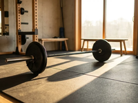 Peloton und CrossFit kämpfen um die Montags-Motivation - Foto: über boerse-global.de