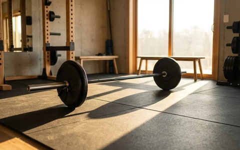 Peloton und CrossFit kämpfen um die Montags-Motivation - Foto: über boerse-global.de