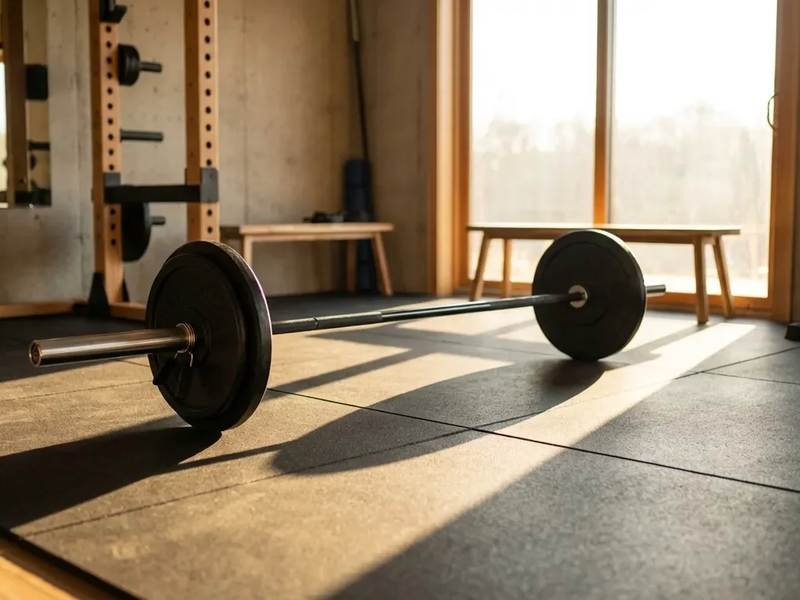 Peloton und CrossFit kämpfen um die Montags-Motivation - Foto: über boerse-global.de