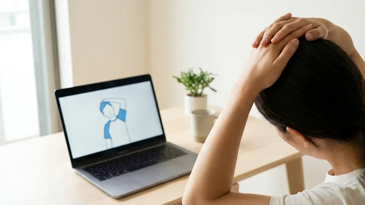 MetLife-Studie und neue Gesetze machen die 