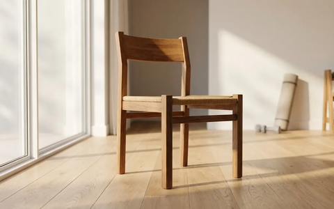 ACSM-Trends 2026: Stuhl-Kniebeuge wird zum Langlebigkeits-Booster - Foto: über boerse-global.de