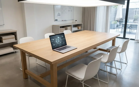 Verbraucherschützer starten Offensive gegen KI-Betrug - Foto: über boerse-global.de