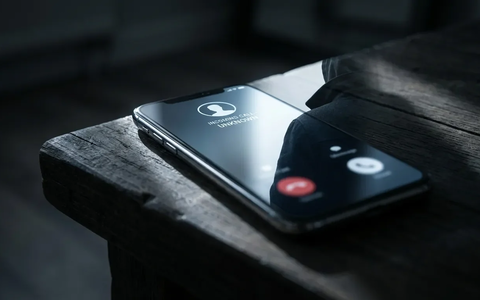 Vishing-Welle: Betrüger geben sich als Polizei aus - Foto: über boerse-global.de