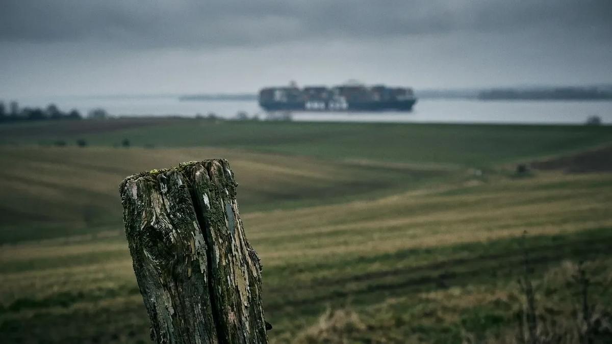 FPÖ erklärt EU-Mercosur-Abkommen zum „Todesstoß für Bauern“ - Foto: über boerse-global.de