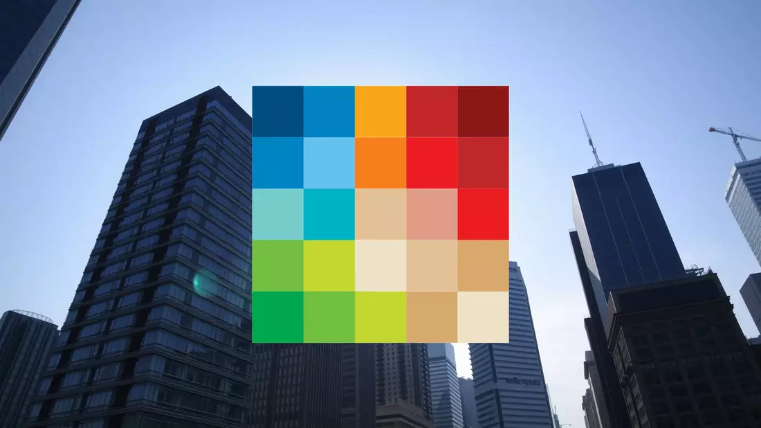 Analyst Upgrade Bolsters Altria’s Strategic Position Illustration mit AI erstellt übermittelt durch boerse-global.de
