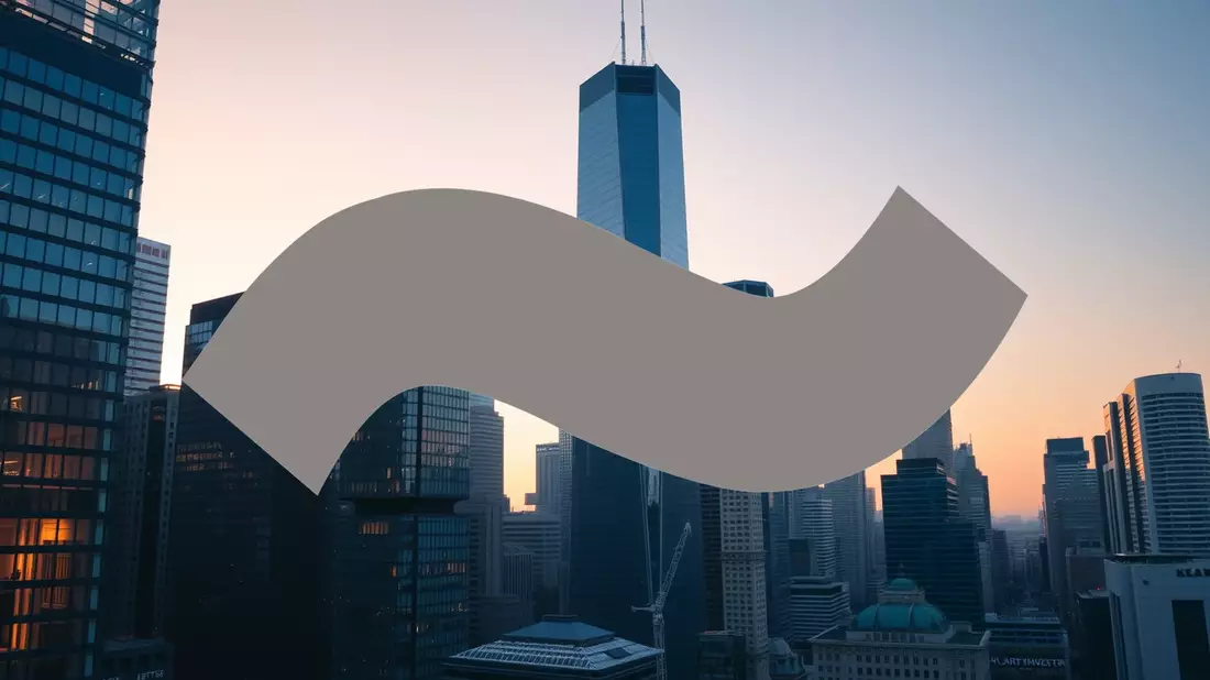 Meliá Hotels: La estrategia de expansión que marca el ritmo bursátil Illustration mit AI erstellt übermittelt durch boerse-global.de