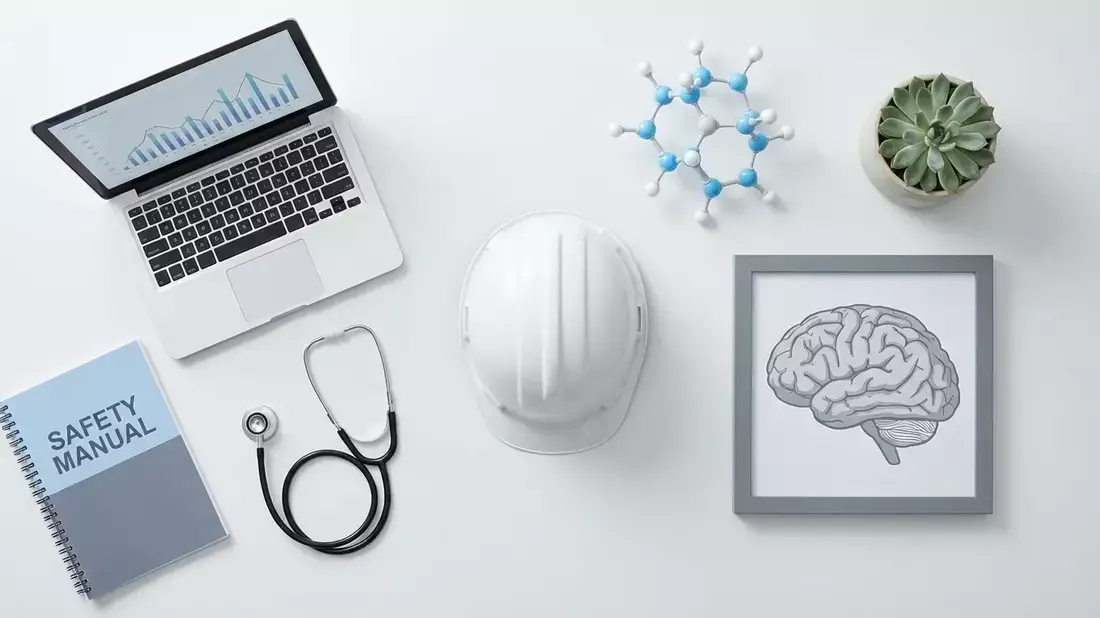Sifa-Ausbildung öffnet sich für Psychologen und Biologen - Bild: über boerse-global.de