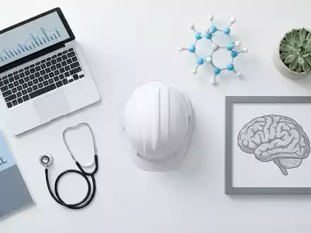 Sifa-Ausbildung öffnet sich für Psychologen und Biologen - Foto: über boerse-global.de