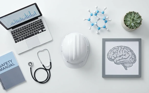 Sifa-Ausbildung öffnet sich für Psychologen und Biologen - Foto: über boerse-global.de