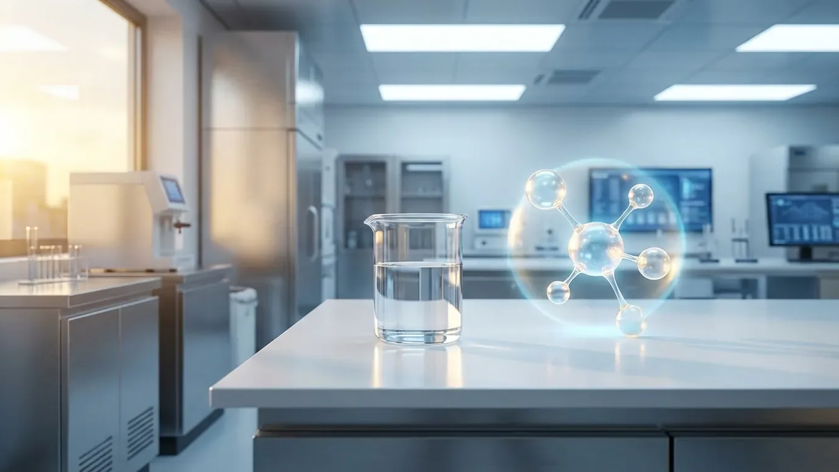 WHO-Studie: Hormonersatztherapie erhöht Demenzrisiko nicht - Foto: über boerse-global.de