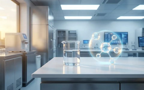 WHO-Studie: Hormonersatztherapie erhöht Demenzrisiko nicht - Foto: über boerse-global.de