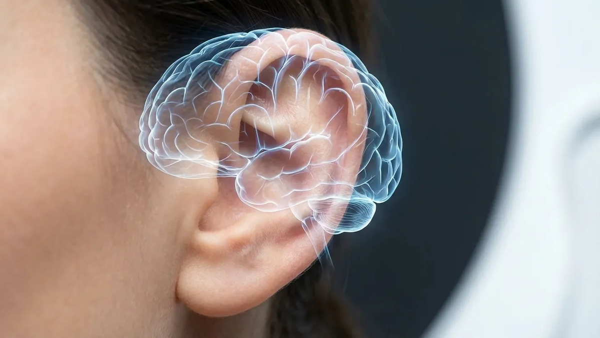 Hörverlust ab 50 wird zum größten Demenz-Risikofaktor - Foto: über boerse-global.de