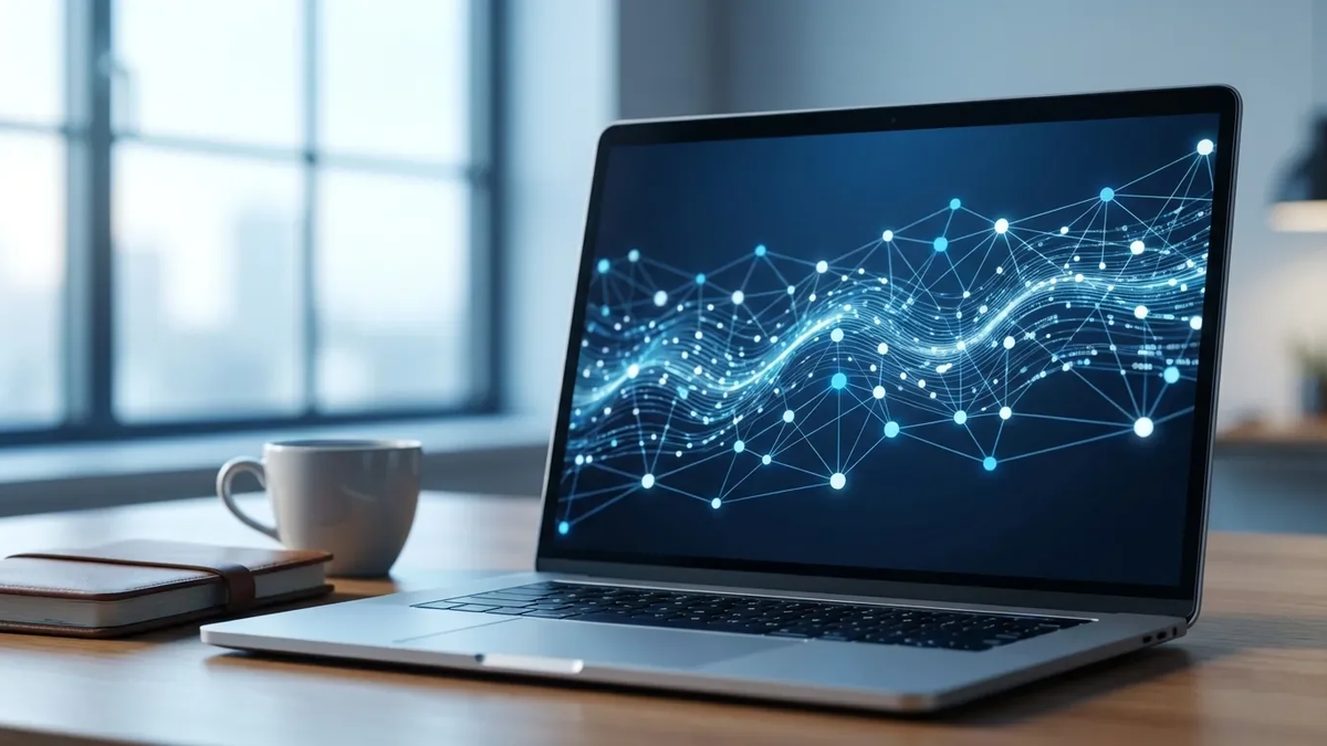 Google Workspace Studio: KI-Agents revolutionieren die Büroarbeit - Foto: über boerse-global.de