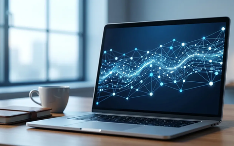 Google Workspace Studio: KI-Agents revolutionieren die Büroarbeit - Foto: über boerse-global.de