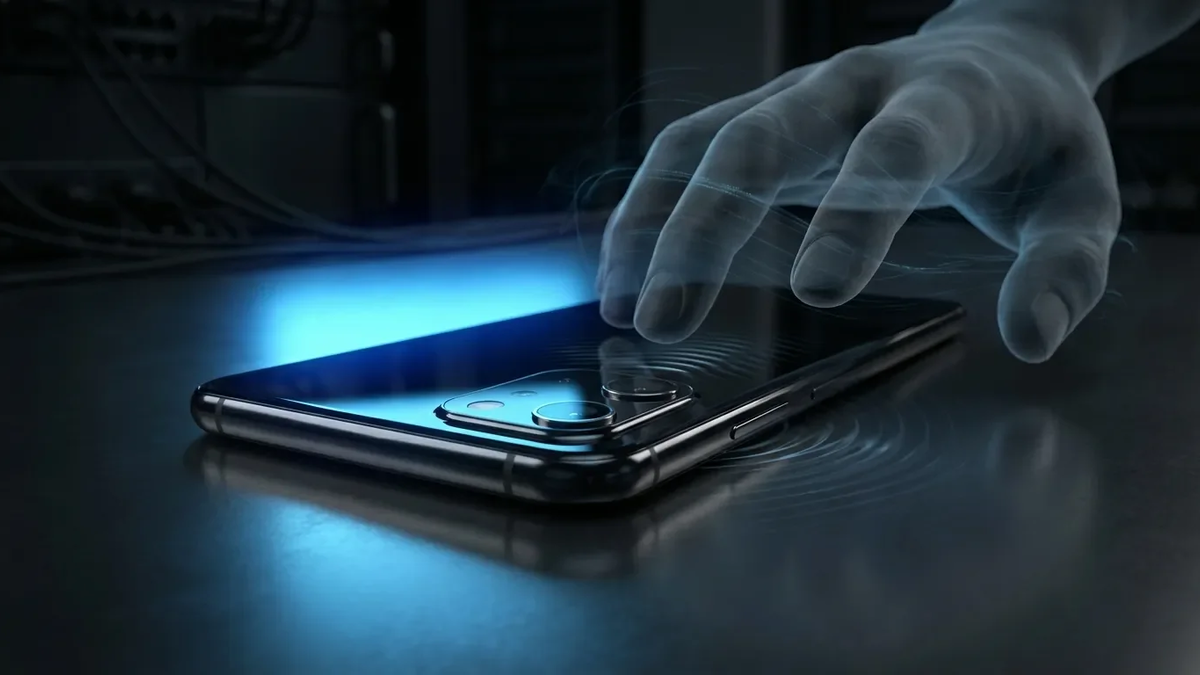 Ghost Tap: Neue Android-Malware nutzt NFC für Kreditkartenbetrug - Foto: über boerse-global.de