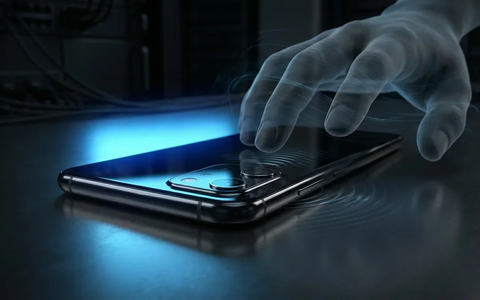 Ghost Tap: Neue Android-Malware nutzt NFC für Kreditkartenbetrug - Foto: über boerse-global.de