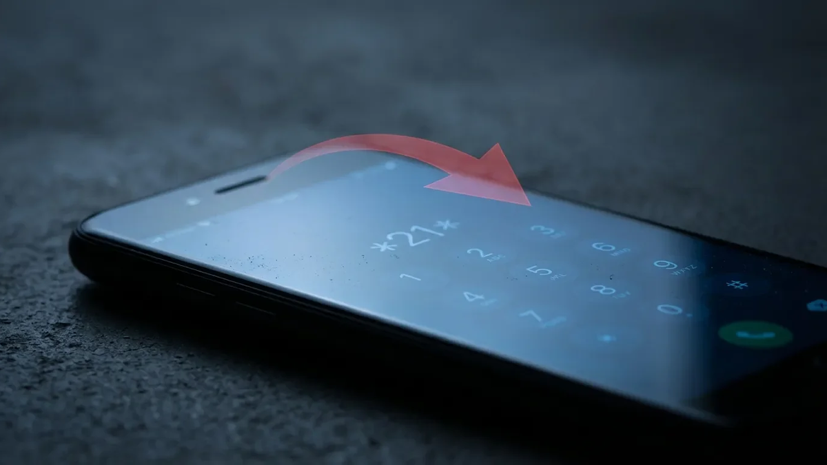 USSD-Codes: Einfacher Handy-Trick führt zu Konten-Klau - Foto: über boerse-global.de