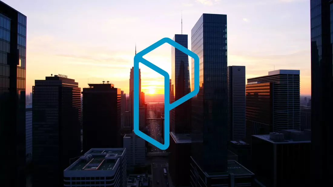 Procter & Gamble: Los analistas moderan su optimismo ante los próximos resultados Illustration mit AI erstellt übermittelt durch boerse-global.de