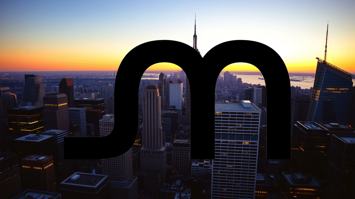 Micron: el motor de memoria de la inteligencia artificial - Foto: über boerse-global.de