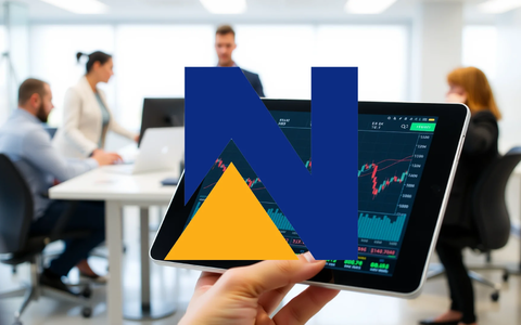 Leadership Transition at Newmont: A New Era Begins - Foto: über boerse-global.de