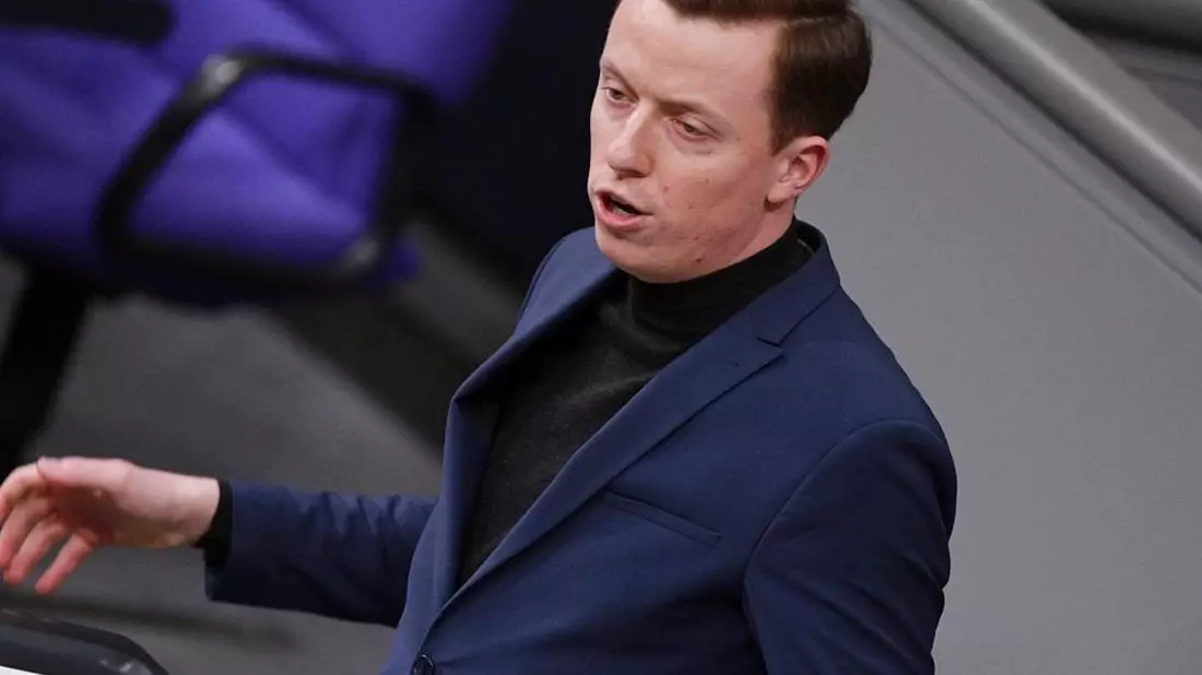 Adis Ahmetovi? (Archiv) - Bild: via dts Nachrichtenagentur
