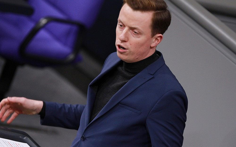 Adis Ahmetovi? (Archiv) - Foto: via dts Nachrichtenagentur