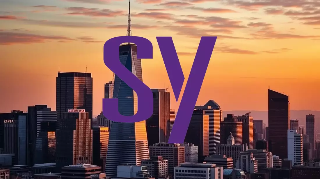 Governance Concerns Cloud Strong Performance for Synopsys Illustration mit AI erstellt übermittelt durch boerse-global.de