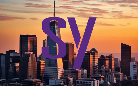 Governance Concerns Cloud Strong Performance for Synopsys - Foto: über boerse-global.de