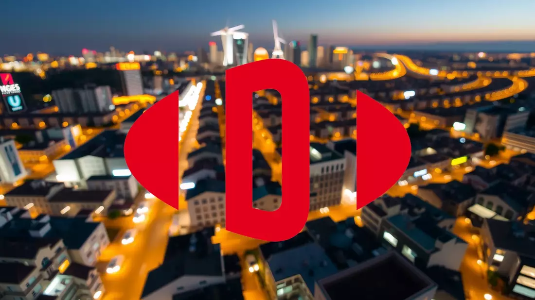 DuPont’s Restructuring Divides Investor Opinion Illustration mit AI erstellt übermittelt durch boerse-global.de