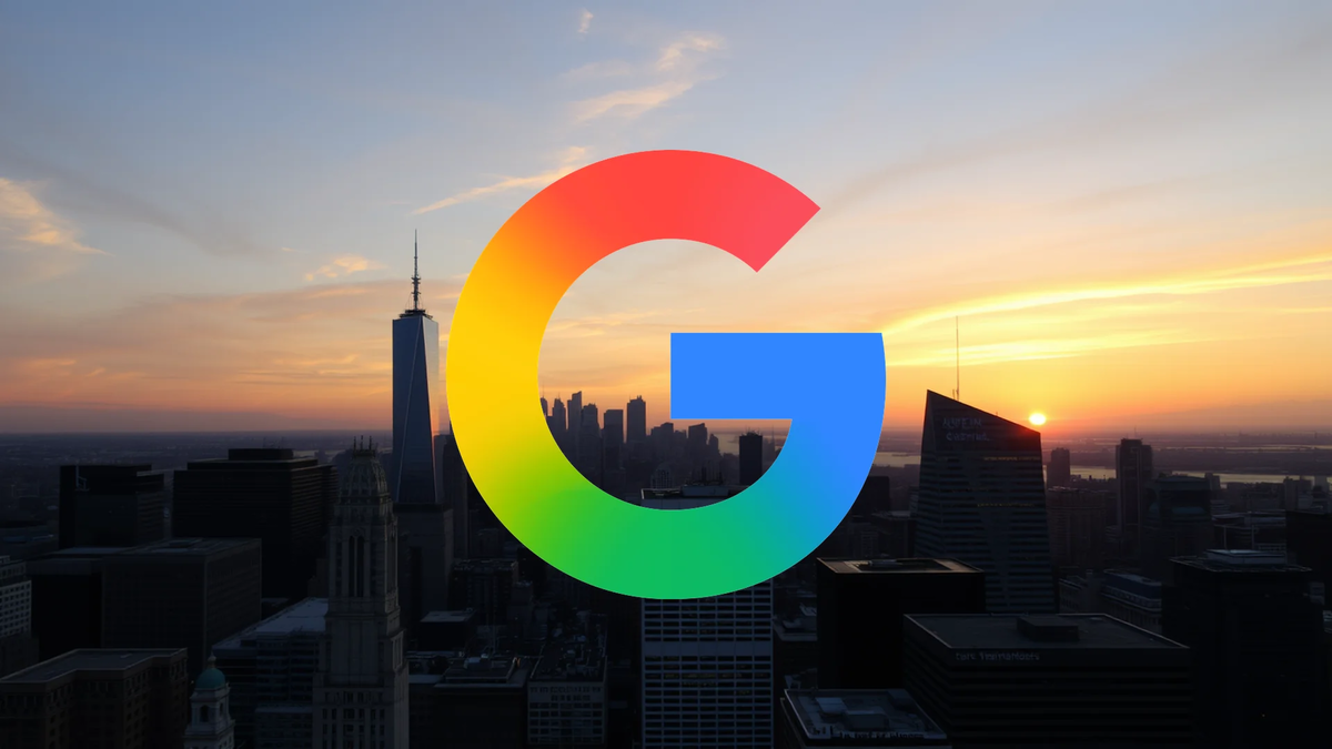 Alphabet’s AI Ambitions Fuel Record-Breaking Stock Performance - Foto: über boerse-global.de