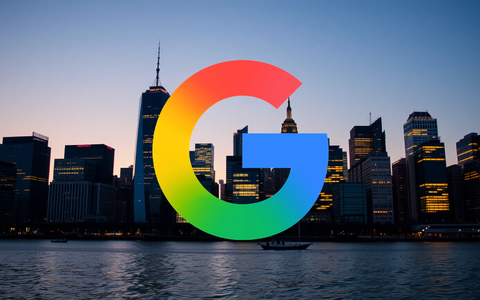 El ímpetu de la IA catapulta a Alphabet a máximos históricos - Foto: über boerse-global.de