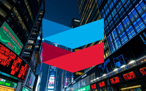 Chevron y su apuesta de alto riesgo en Venezuela - Foto: über boerse-global.de