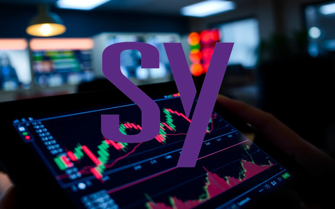Synopsys: Un contraste entre resultados sólidos y nubes legales - Foto: über boerse-global.de