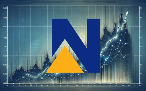 Nueva Era en Newmont: Un Cambio en la Cúpula Dirigente - Foto: über boerse-global.de