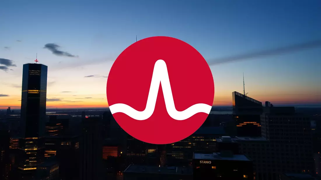 Broadcom: El impulso analítico y el sólido respaldo de la IA marcan su rumbo bursátil Illustration mit AI erstellt übermittelt durch boerse-global.de